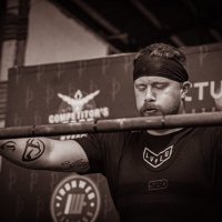 NOT_DOBBINS (@not_erikdobbins) 's Twitter Profile