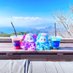 ねこ@フッ軽気味 (@neko10ve) Twitter profile photo ねこ@フッ軽気味 (@neko10ve) Twitter profile photo