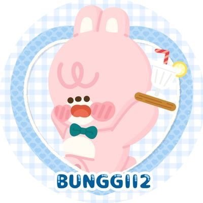𐙚 ‧₊˚ สติกเกอร์ ธีม อิโมจิ #reviewbunggii | เติมเหรียญรอร #รีวิวของบกอ | โปรสตก #บุ้งกี๋มีโปร | รับวอลเลตและธนาคาร 💰 ( 10:00-22:00 น. )