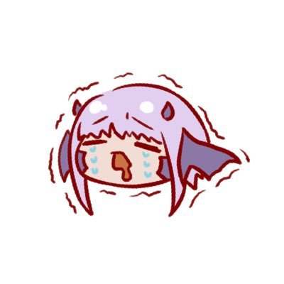 シビルドンさんのプロフィール画像