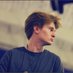 George Headley (@george_headley7) Twitter profile photo George Headley (@george_headley7) Twitter profile photo