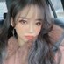 bbw健身女孩 (@kellykelle46670) Twitter profile photo bbw健身女孩 (@kellykelle46670) Twitter profile photo