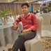 Ankur (@ankurnri) Twitter profile photo Ankur (@ankurnri) Twitter profile photo