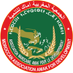Association Amakdev (@babaseddik123) Twitter profile photo Association Amakdev (@babaseddik123) Twitter profile photo