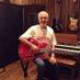 Peter Frampton (@fernadexp59443) Twitter profile photo Peter Frampton (@fernadexp59443) Twitter profile photo