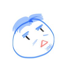 MatsuoAkira (@akirai_rfsl) 's Twitter Profile
