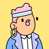 Eric (@cyeric_lee) 's Twitter Profile