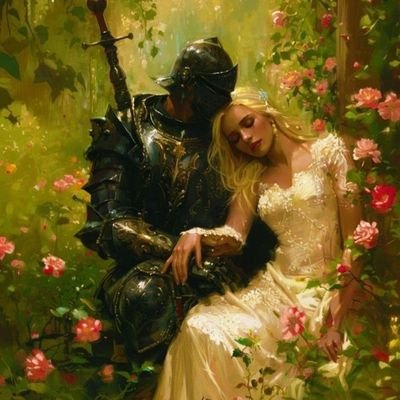 the_play_house_'s profile picture. The design