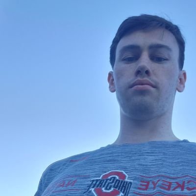 Sports Editor @kentontimes • Kent State Alum • Past: @delgazette