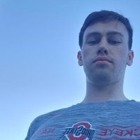 Sean Blevins (@sean_blevins1) 's Twitter Profile Photo Sean Blevins (@sean_blevins1) 's Twitter Profile Photo