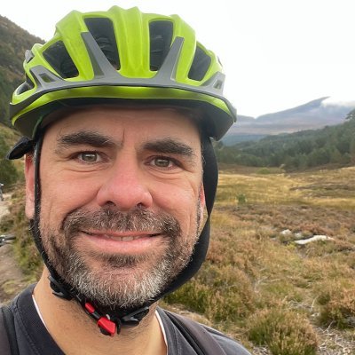 Informatician interested in genomics, biological data, their integration and the evolution of host-parasite interaction.
Views are my own.