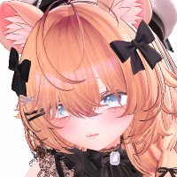 ☆雪猫☆ sddefault.jpg