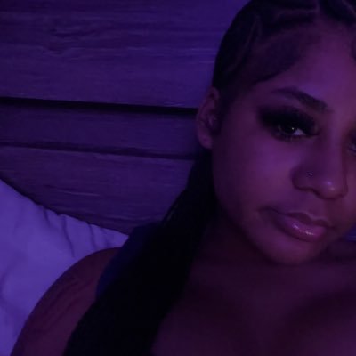 nai Profile