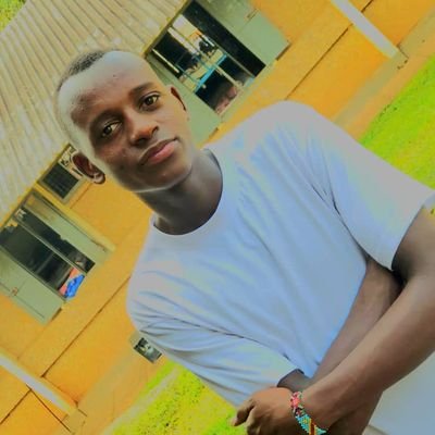 MustafaKii70360's profile picture. Musta kz