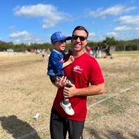 Joseph Valenzuela (@realjoeval) 's Twitter Profile