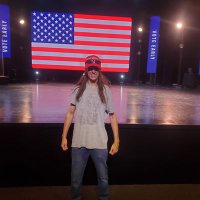 Chadwick Eisman (@chadwickeisman) 's Twitter Profile Photo Chadwick Eisman (@chadwickeisman) 's Twitter Profile Photo