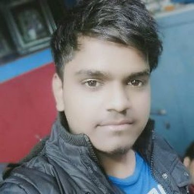 SharmaKant6930's profile picture. 