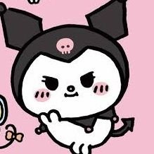 omnk421's profile picture. ホス狂卒業 : 3桁万貯めて整形狂い中？DTで病み散らかして外出れないのでX復活 : 担当スカいます