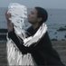 billa (@fragilebilla) Twitter profile photo billa (@fragilebilla) Twitter profile photo