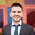 Etien Yovchev (@etien_yovchev) Twitter profile photo Etien Yovchev (@etien_yovchev) Twitter profile photo