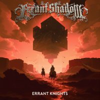 Errant Shadow (@errantshadow) 's Twitter Profile