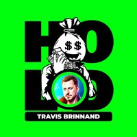Travis Brinnand 💰 (@travisbrinnand) 's Twitter Profile
