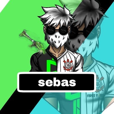 Sebas5340794778's profile picture. 