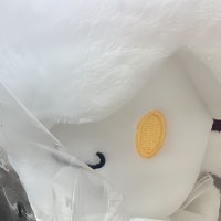 もしもし、こちらヒトモシ (@tekitou_64) Twitter profile photo