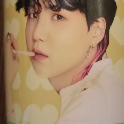 pitsa384467's profile picture. 