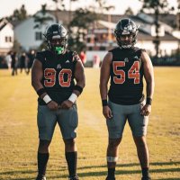 Zakai young (@nln_soo) 's Twitter Profile