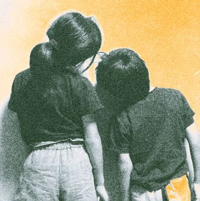 namiyoshitoushi's profile picture. 鳥取市在住 投資家 旅人 YouTuber 投資歴20年目 39歳で「FIRE」達成 YouTubeで「なみよし投資チャンネル」を運営してます。 現在17銘柄（4バガー2社、3バーガー1社、2バガー6社）に投資中です。目標⇒総資産1兆円 YouTubeのチャンネル登録者数1000人（現在70人突破中）