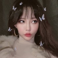 bbw健身女孩 (@rhondaelli95394) 's Twitter Profile Photo bbw健身女孩 (@rhondaelli95394) 's Twitter Profile Photo