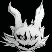 nekome (@nekomenboost) 's Twitter Profile Photo nekome (@nekomenboost) 's Twitter Profile Photo