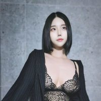 酒吧舞蹈女王 (@reneevasqu5967) 's Twitter Profile Photo 酒吧舞蹈女王 (@reneevasqu5967) 's Twitter Profile Photo