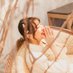 モリマリコ (@morimariko1) Twitter profile photo モリマリコ (@morimariko1) Twitter profile photo