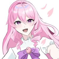 유닝 (@saneungye) 's Twitter Profile