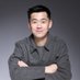 Pinn Yang (@pinnyang) Twitter profile photo Pinn Yang (@pinnyang) Twitter profile photo