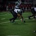 Jayin Talib (@jayintalib) Twitter profile photo Jayin Talib (@jayintalib) Twitter profile photo