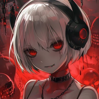 shamaa210's profile picture. Inefable /@OMoonpin