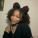 Vera Vincent - @Bigveera1 - Twitter