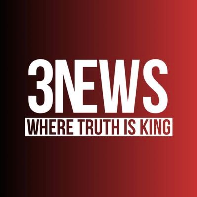 3News; Where Truth is King | Neutral & Factual news for The People
#mauritius #news