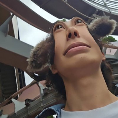 Donguriiix_x's profile picture. 暇人です。原神、VALORANTやってます。