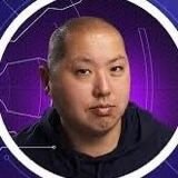 George Tung (@george1tung) 's Twitter Profile