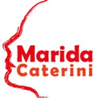 Marida Caterini(@maridacaterini) 's Twitter Profile Photo
