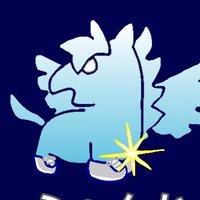 Funkablader(ふぁんか) (@fbeyblader) 's Twitter Profile