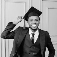 Jb🥷 (@ibandabosco2) 's Twitter Profile