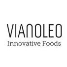 Vianoleo (@vianoleo_) 's Twitter Profile