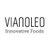 Vianoleo_'s profile image