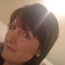 Jayne Bishop - - @BishopJayne - Twitter