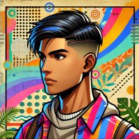 denney (@denney808) 's Twitter Profile